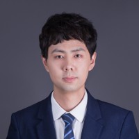 Michael Liang