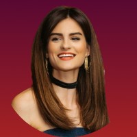 Iva Kraljević