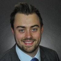Christoph Vorpahl