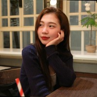 Dương Ngọc Uyên Nhi (June)
