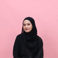 Cut Najwa Zilfa
