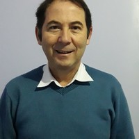 Marco Antonio Lima