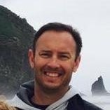 David Sears