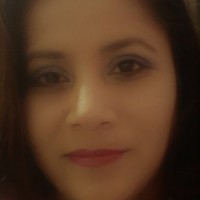 Lorena Orozco Quintas