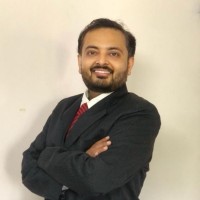 Nipun Jain