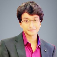 Debargho Sambit Bhattacharyya