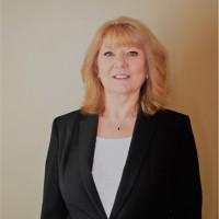 Martha Zabielski