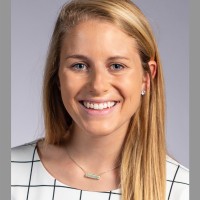 Katelyn Evers