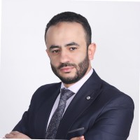 Abdelhamed Khorshed ,Cma®,Pmp®,Certifr®