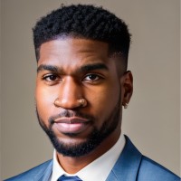 Jonathon Williams