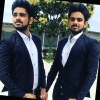 Anurag Srivastava