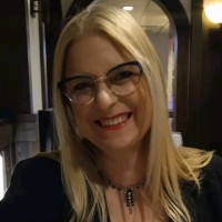 Denise Ferreira
