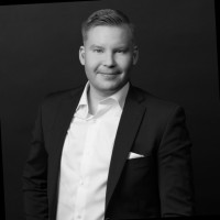 Joonas Myyry