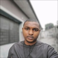 James Owoeye