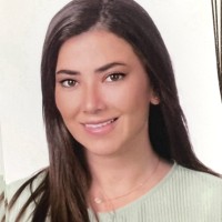 Aseel Qaqish