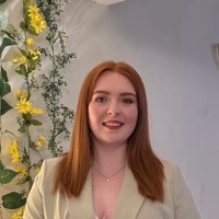 Courtney Tollerton-Singh