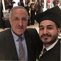 Abdalkarim Alali
