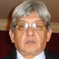 Jose Fuentes
