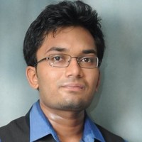 Hardik Patel