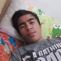 Endro Palar