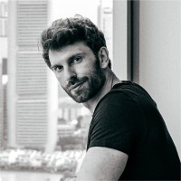 Gianluca Fazio