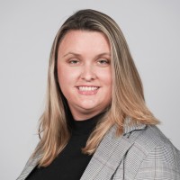 Judith Grudzinski