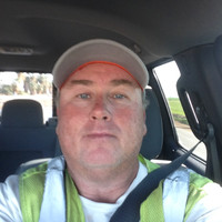 Robert L. Carrington, PLS/WRS