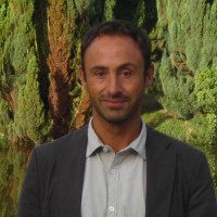Thierry Berranger