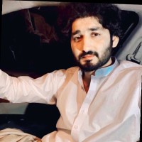 Arslan Latif