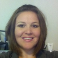 Heather Schick Woodard