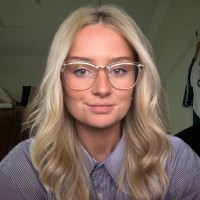 Amy Shipton