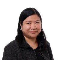 Erica Ilagan