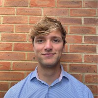 James Bowman