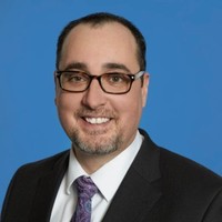 Michael Spinelli CPA CA