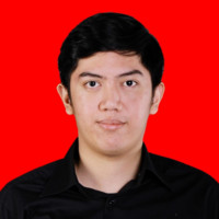 Narendra Agrawira