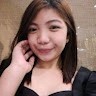 Donita Rose Verzosa