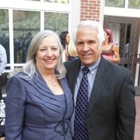Linda Blake