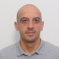 Tomislav Stojković