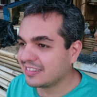 Eduardo Faria