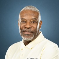 Charles Crawford