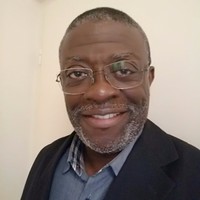Emmanuel Avwontom