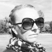 Heather Spencer