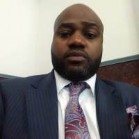 Lamont Graves
