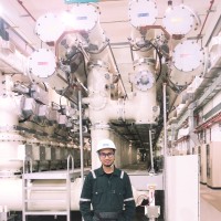 Muhamad Arif Mohd Amri