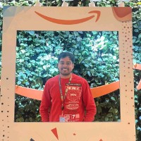 Ankush Chhabra