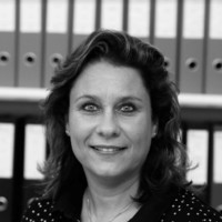 Judith Lüdi