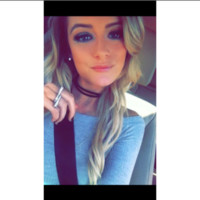 Sarah Boss