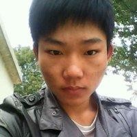 苏书环