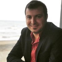 Bedrettin Nebi̇paşagi̇l