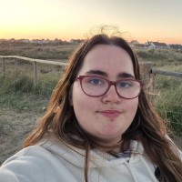 Ally-Marie Milne